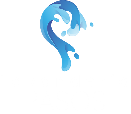 Logo Pasos 2.0 NEGATIVO 500Px